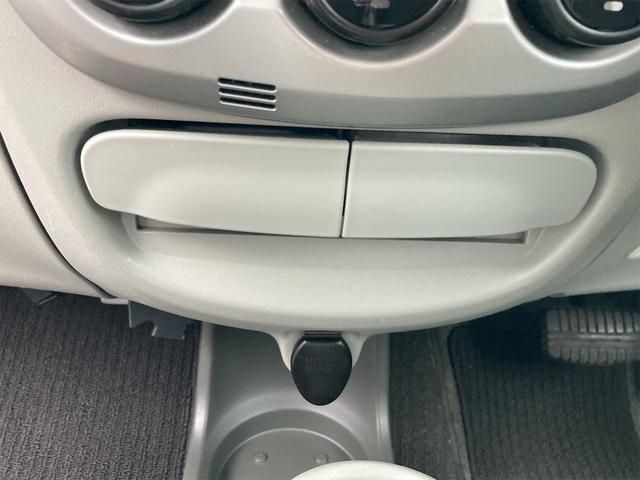 MITSUBISHI I 4WD 2009 Image 31