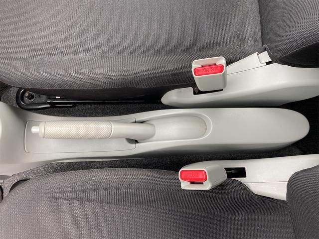 MITSUBISHI I 4WD 2009 Image 31