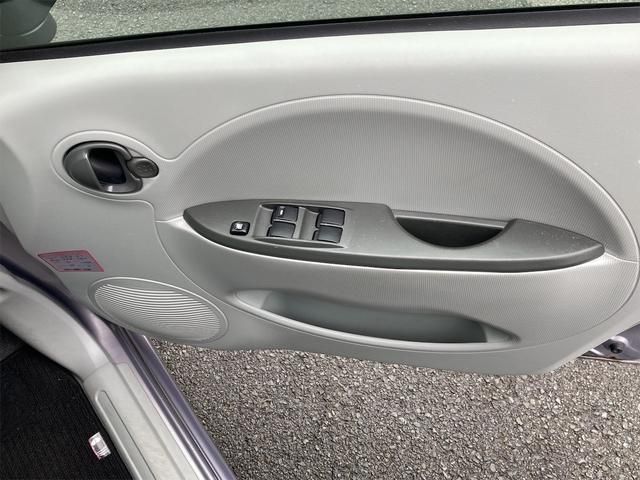 MITSUBISHI I 4WD 2009 Image 31