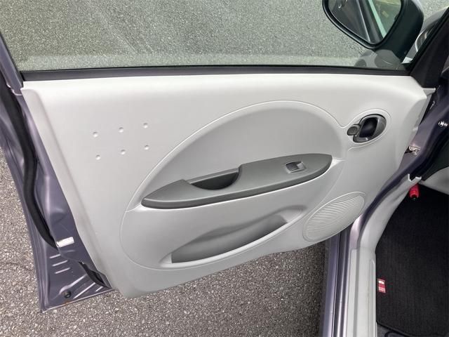 MITSUBISHI I 4WD 2009 Image 31