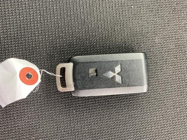 MITSUBISHI I 4WD 2009 Image 31