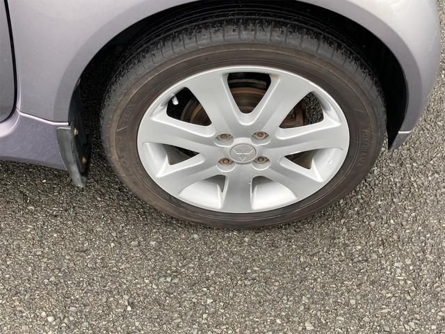 MITSUBISHI I 4WD 2009 Image 31