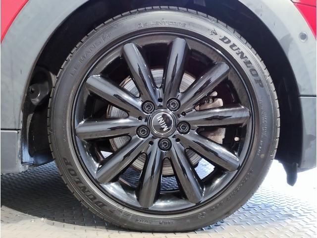 BMW MINI COOPER SD 2020 Image 31