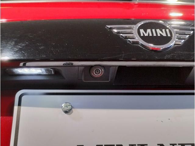 BMW MINI COOPER SD 2020 Image 31