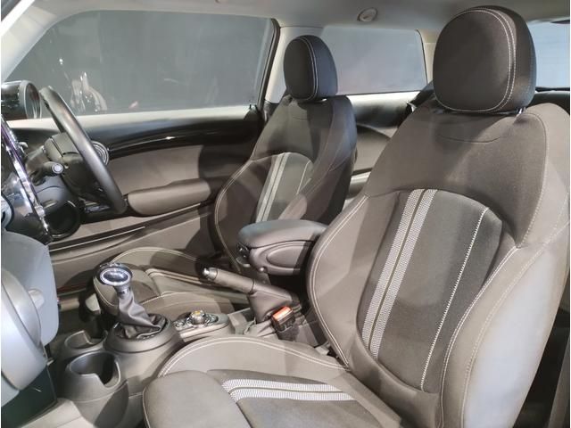 BMW MINI COOPER SD 2020 Image 31