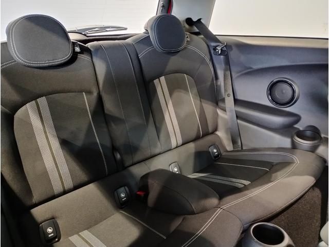 BMW MINI COOPER SD 2020 Image 31