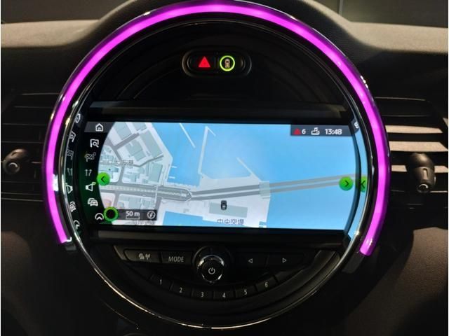 BMW MINI COOPER SD 2020 Image 31