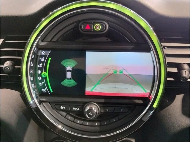 BMW MINI COOPER SD 2020 Image 31