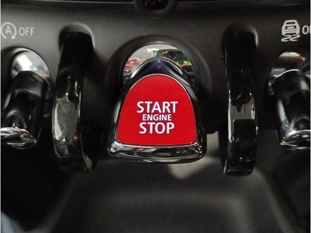 BMW MINI COOPER SD 2020 Image 31