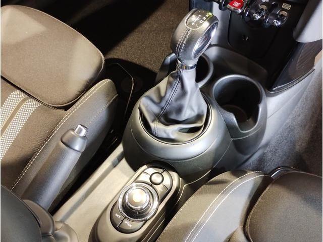 BMW MINI COOPER SD 2020 Image 31