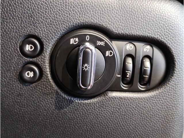 BMW MINI COOPER SD 2020 Image 31