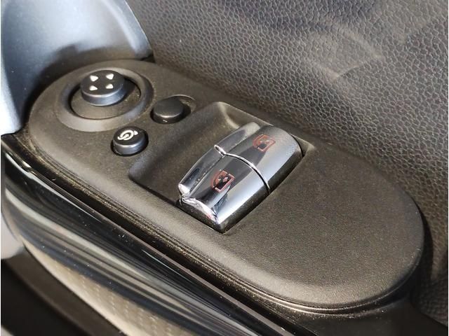 BMW MINI COOPER SD 2020 Image 31