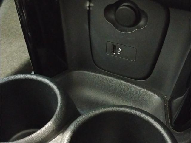 BMW MINI COOPER SD 2020 Image 31