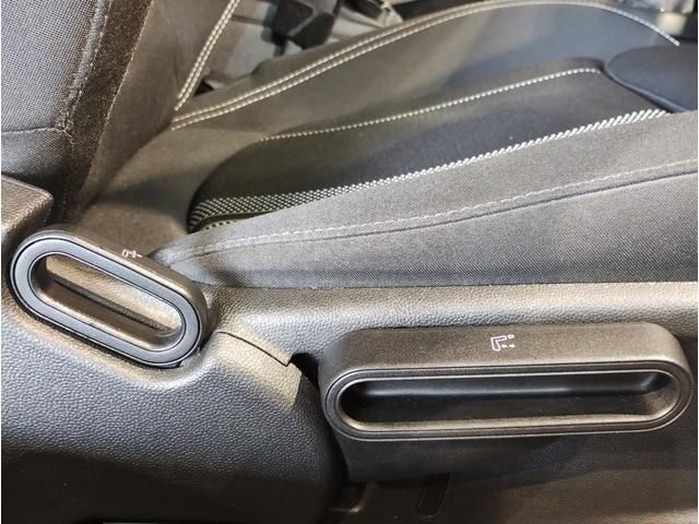 BMW MINI COOPER SD 2020 Image 31