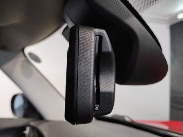 BMW MINI COOPER SD 2020 Image 31