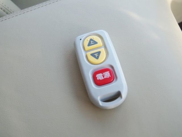 TOYOTA ALPHARD 4WD 2018 Image 31