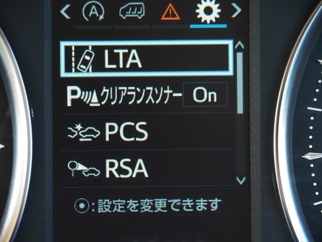 TOYOTA ALPHARD 4WD 2018 Image 31