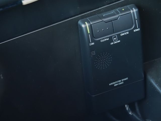 TOYOTA ALPHARD 4WD 2018 Image 31