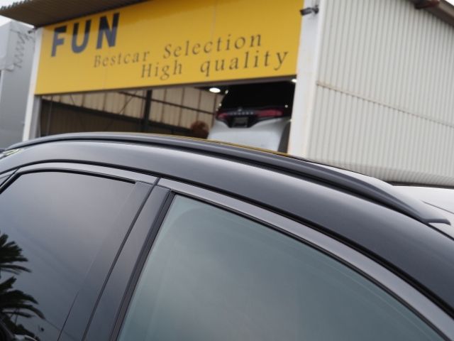 TOYOTA LEXUS RX500H 2023 Image 31