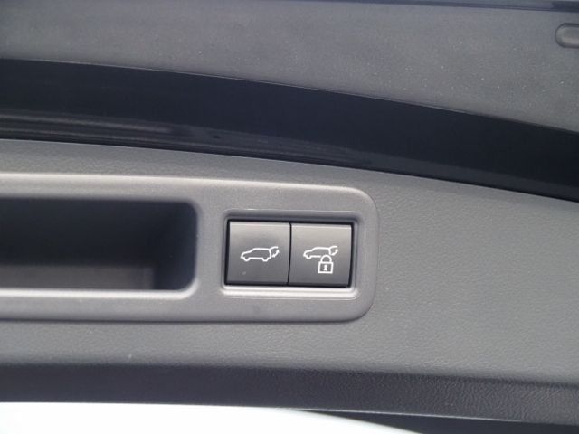 TOYOTA LEXUS RX500H 2023 Image 31