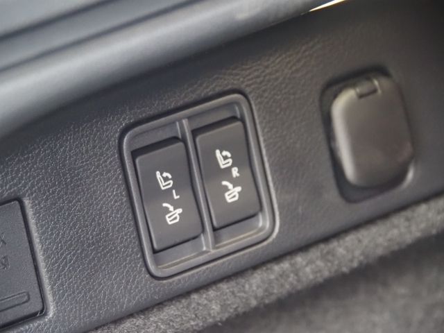 TOYOTA LEXUS RX500H 2023 Image 31