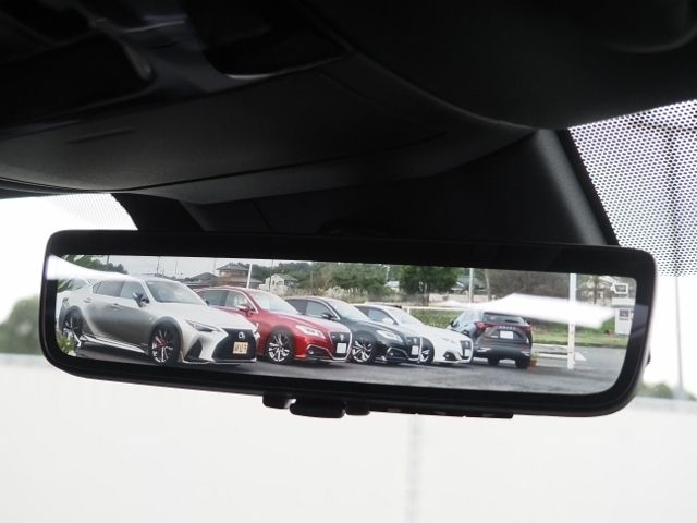 TOYOTA LEXUS RX500H 2023 Image 31