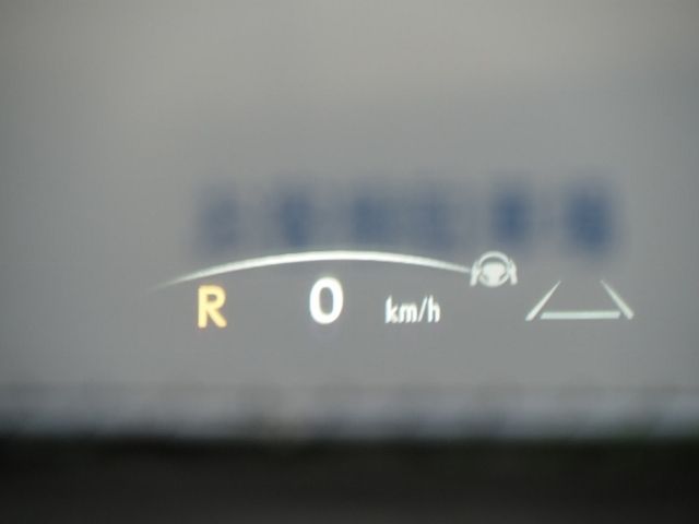 TOYOTA LEXUS RX500H 2023 Image 31