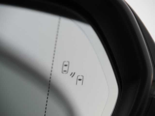 TOYOTA LEXUS RX500H 2023 Image 31