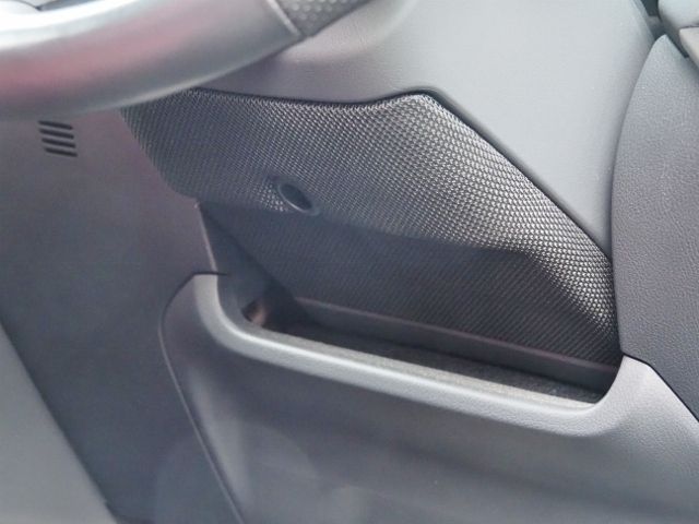 TOYOTA LEXUS RX500H 2023 Image 31