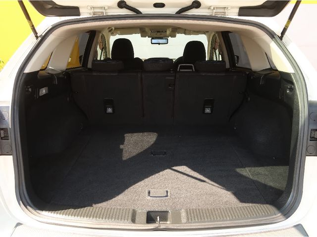 SUBARU LEVORG 2018 Image 31