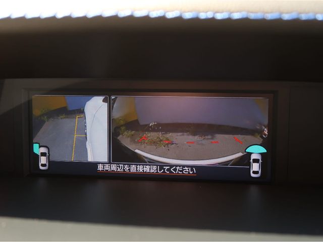 SUBARU LEVORG 2018 Image 31