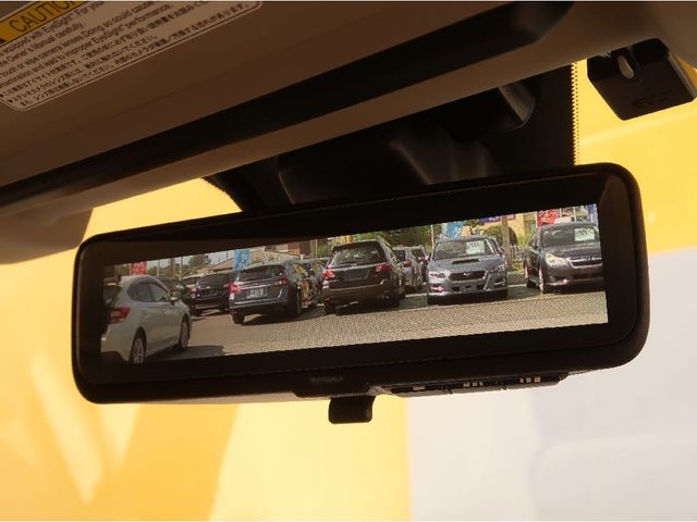 SUBARU LEVORG 2018 Image 31