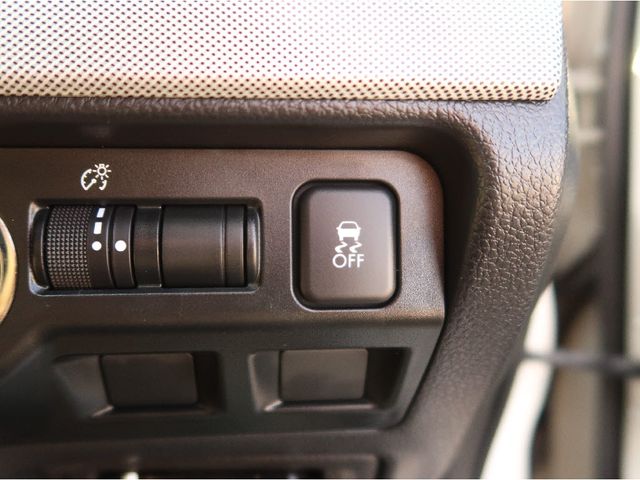 SUBARU LEVORG 2018 Image 31