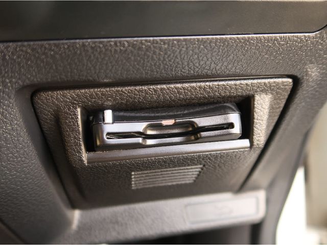 SUBARU LEVORG 2018 Image 31