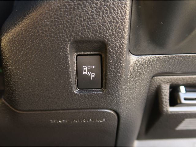 SUBARU LEVORG 2018 Image 31