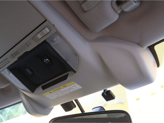 SUBARU FORESTER 2019 Image 31