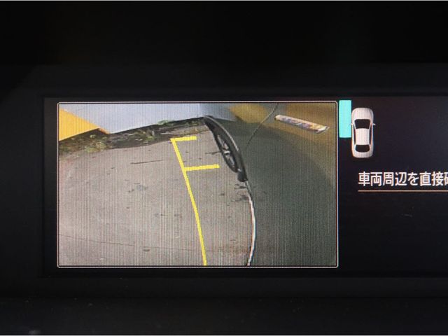 SUBARU FORESTER 2019 Image 31