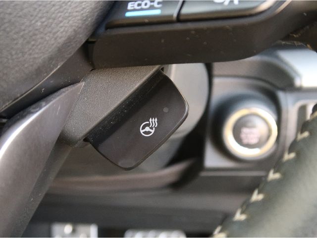 SUBARU FORESTER 2019 Image 31