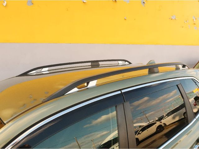 SUBARU FORESTER 2019 Image 31