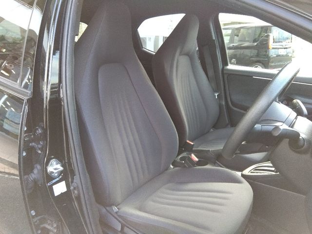 TOYOTA YARIS 2022 Image 31