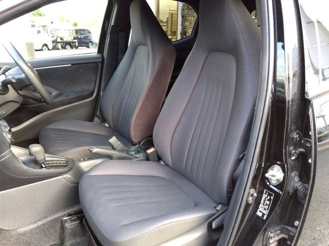 TOYOTA YARIS 2022 Image 31