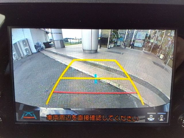 TOYOTA YARIS 2022 Image 31