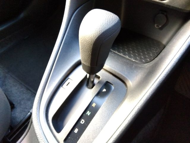 TOYOTA YARIS 2022 Image 31