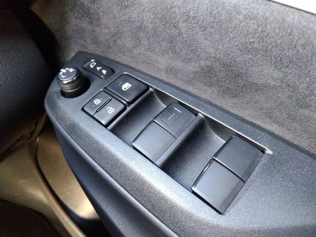 TOYOTA YARIS 2022 Image 31