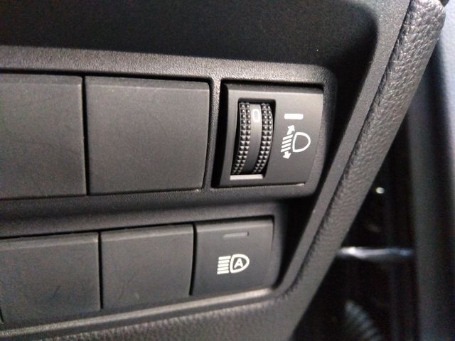 TOYOTA YARIS 2022 Image 31