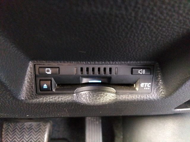 TOYOTA YARIS 2022 Image 31