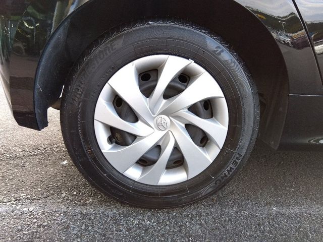 TOYOTA YARIS 2022 Image 31