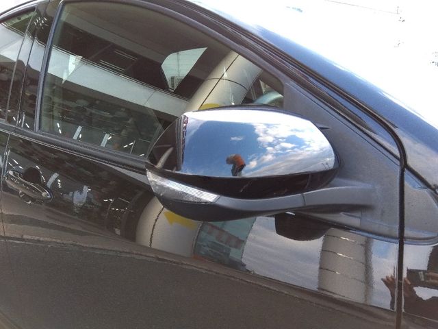 TOYOTA YARIS 2022 Image 31