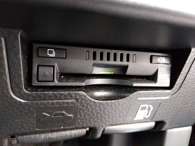 TOYOTA ROOMY 2021 Image 31