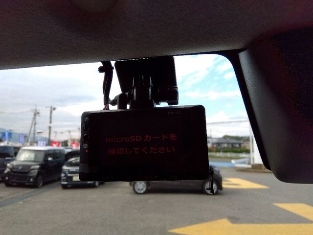 TOYOTA ROOMY 2021 Image 31